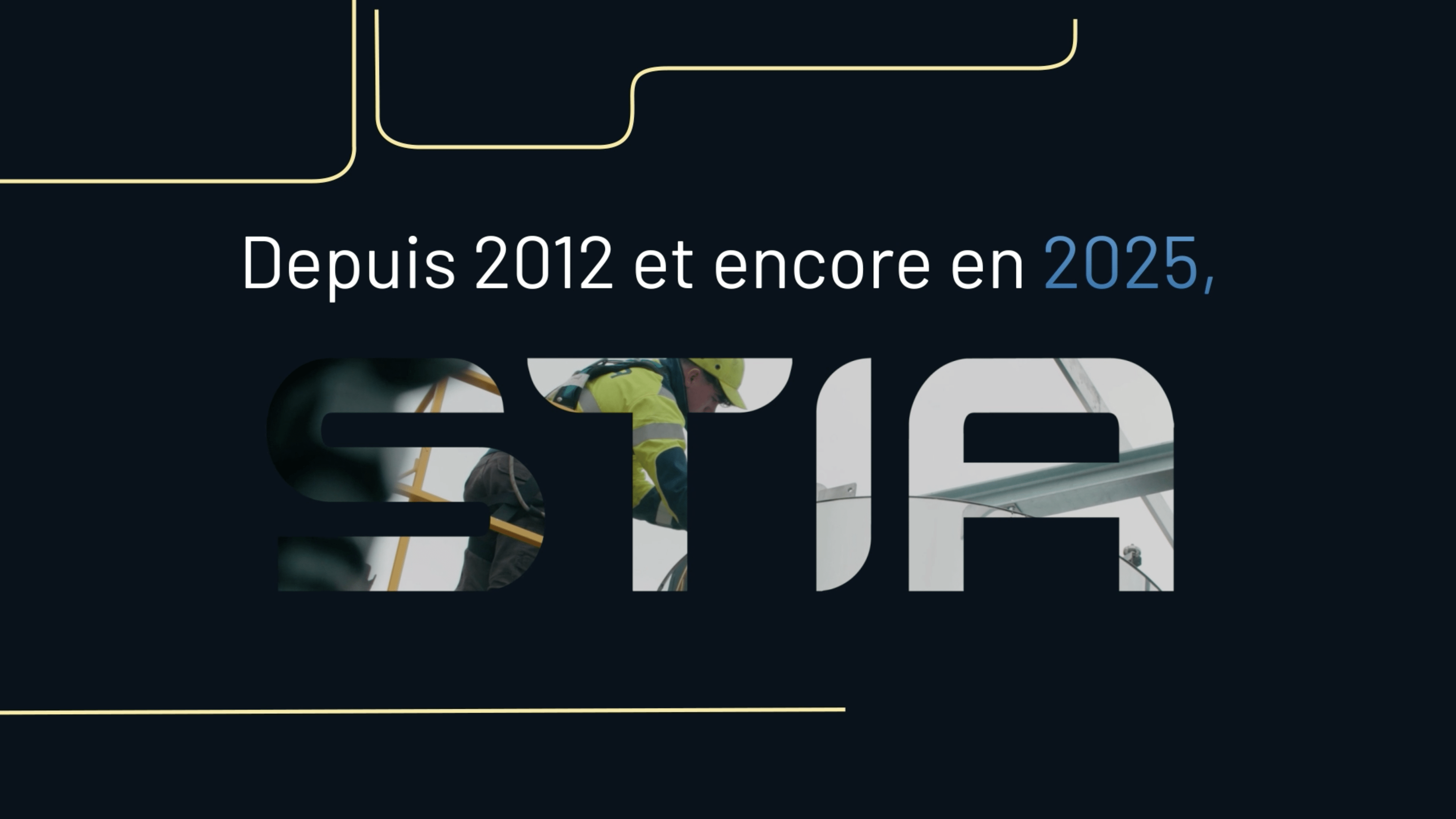voeux