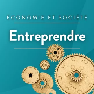 Entreprendre.png