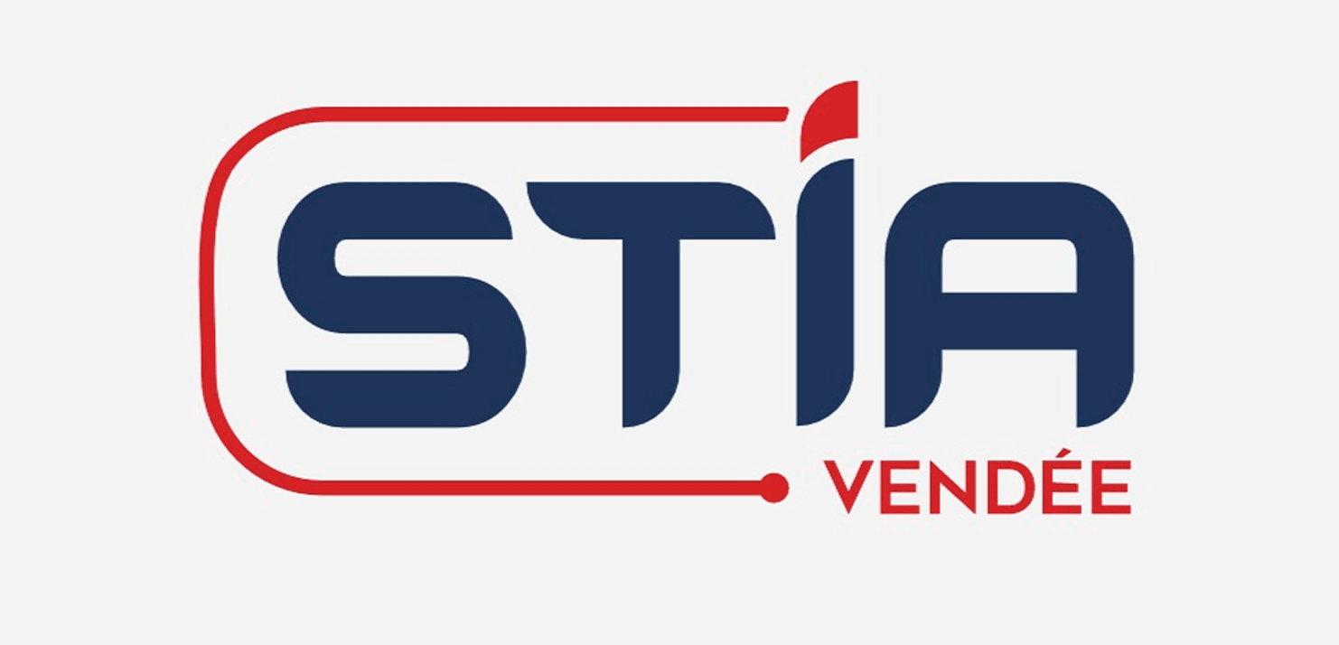 logo_STIA Vendee 1